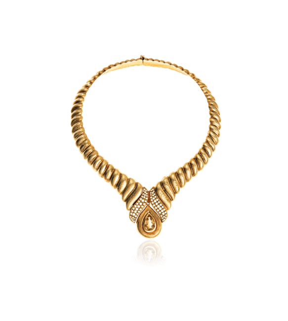 Ear cuffs