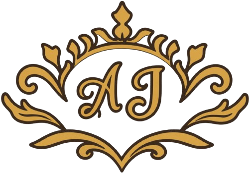 Arooba Jewellers